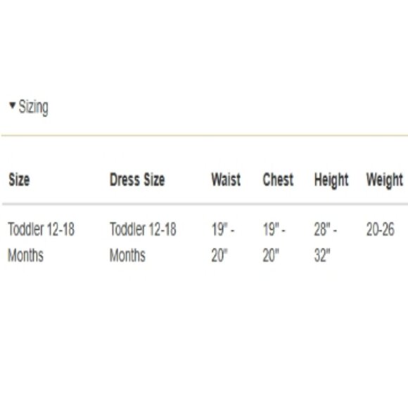 Spider-Man Baby Marvel Costume 12-18 Months NEW!🆕📦🏃💨🚚 - Picture 14 of 16